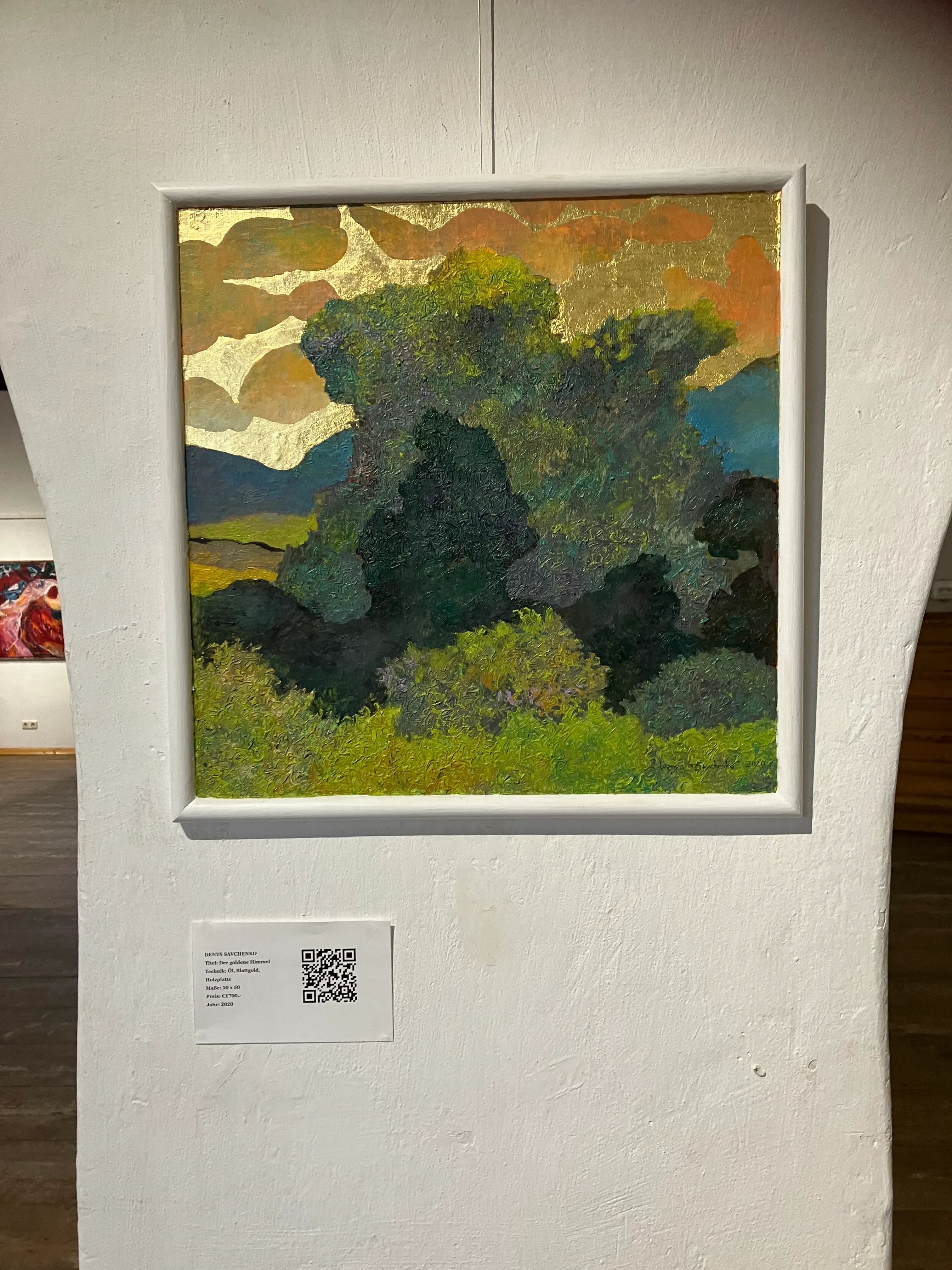 Kunststück: null