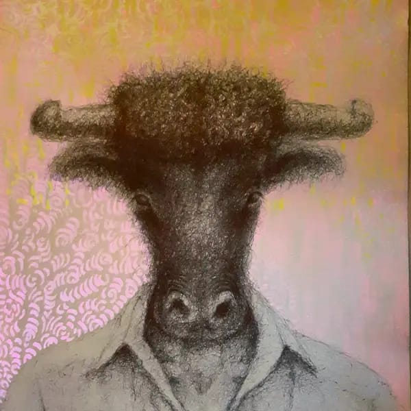 LamiriNizar