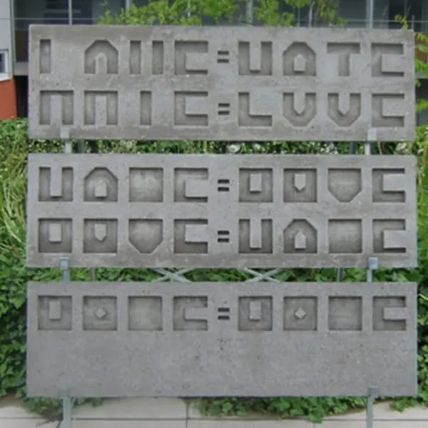 OthmarSteiner