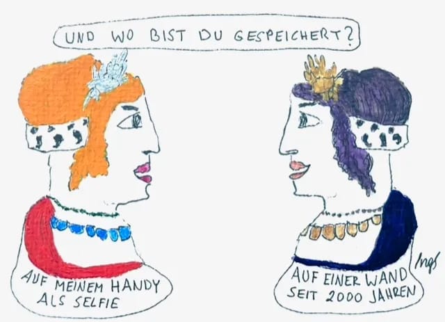 Kunststück: null