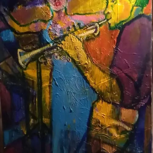 Schanitta Sant Miksch