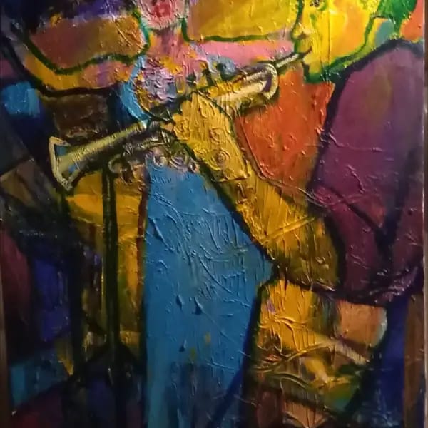 SchanittaSant Miksch