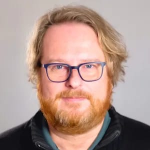 Portraitbild von ThomasScheiblauer
