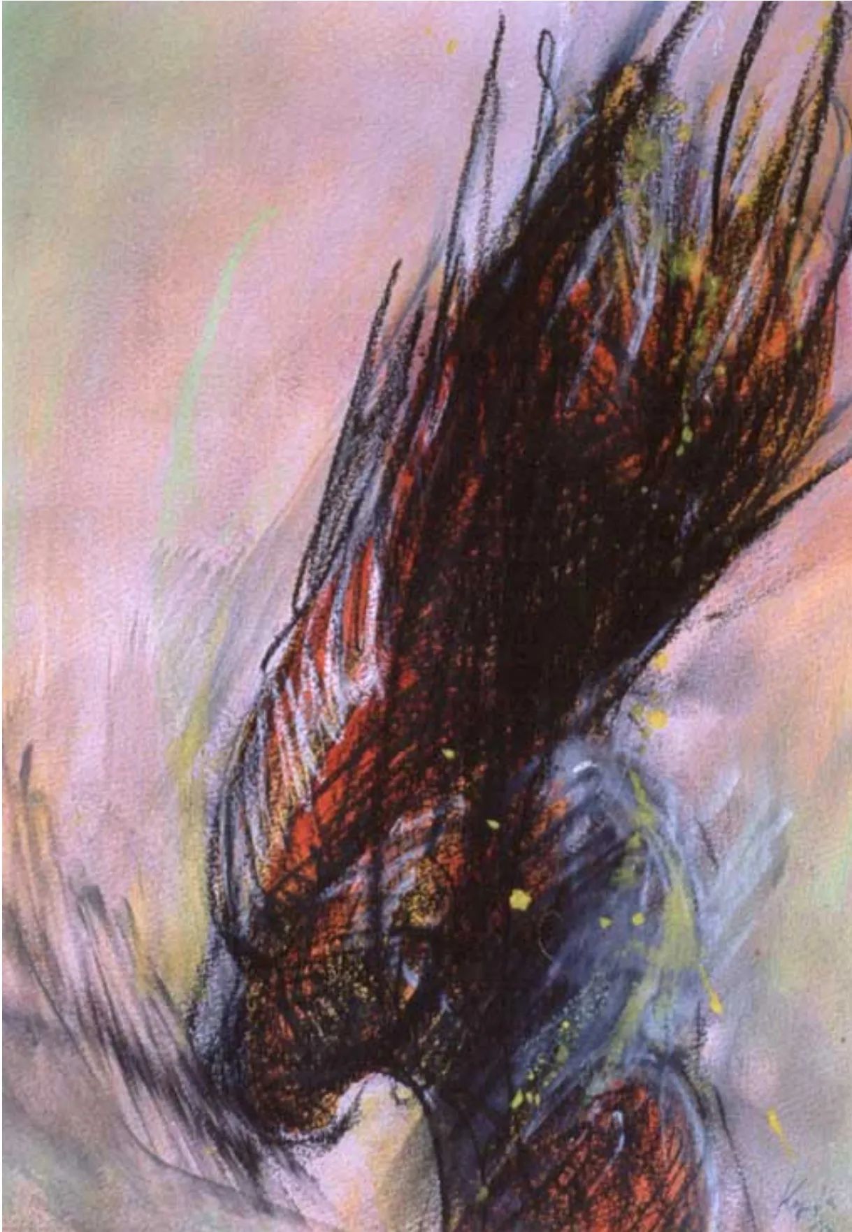 Kunststück: null