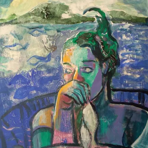 Schanitta Sant Miksch