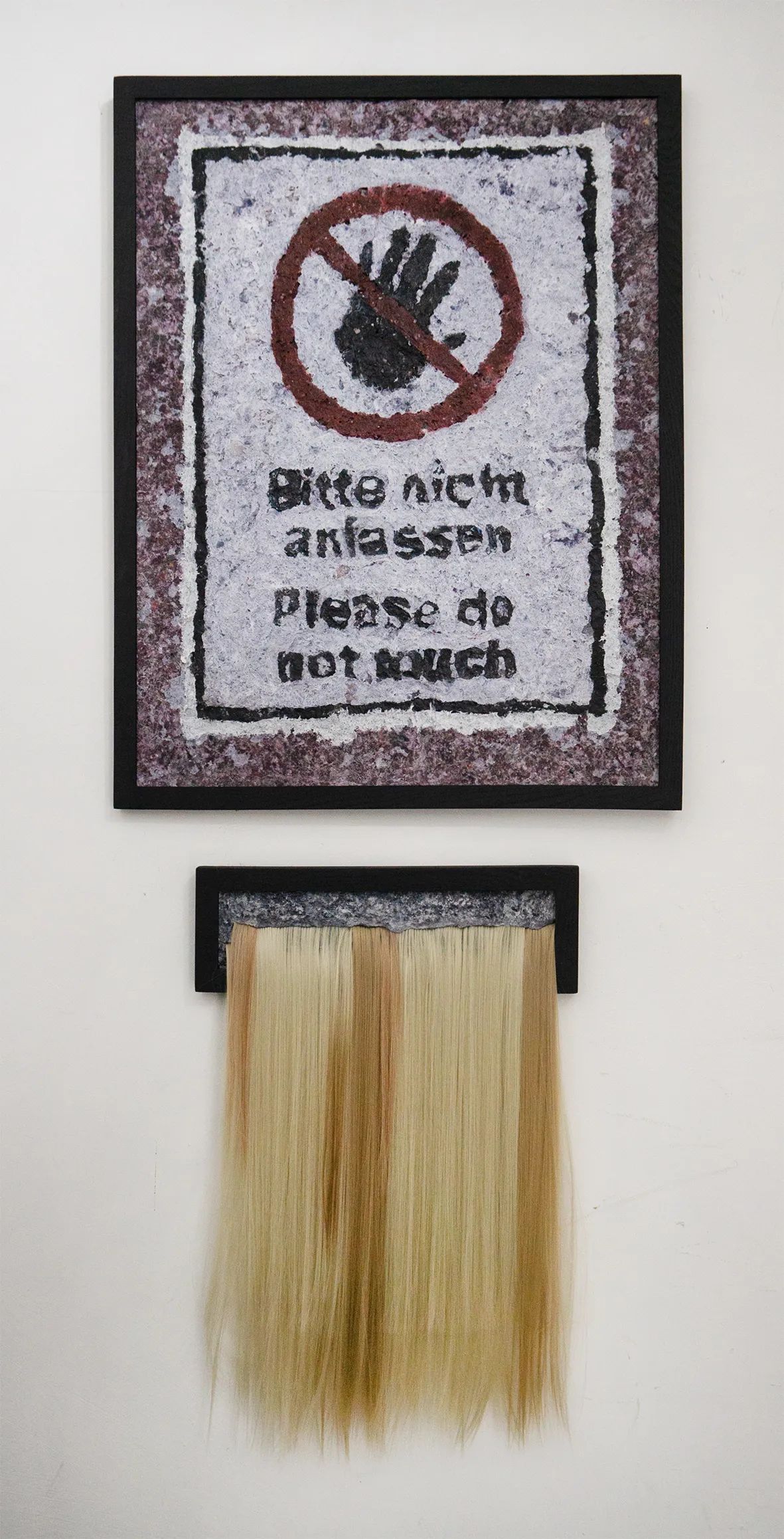 Kunststück: null