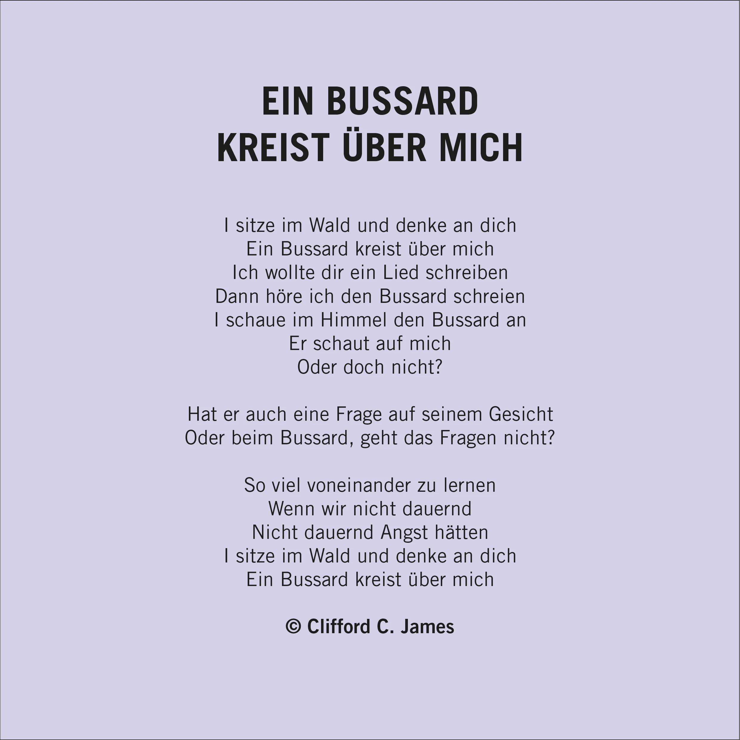 Kunststück: null