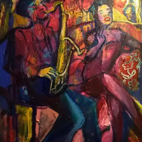 Schanitta Sant Miksch