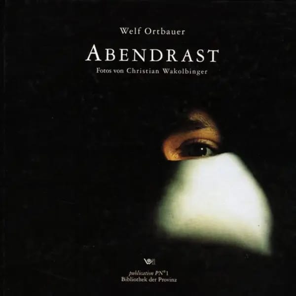 WelfOrtbauer