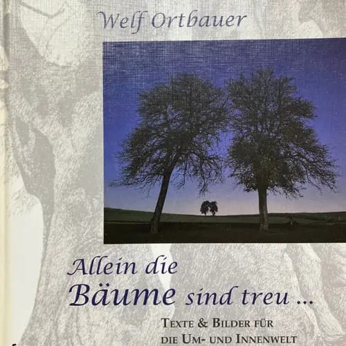 Welf Ortbauer