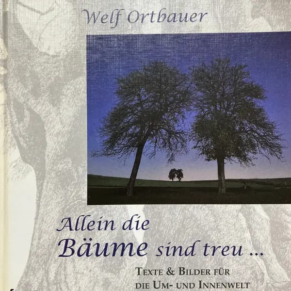 WelfOrtbauer
