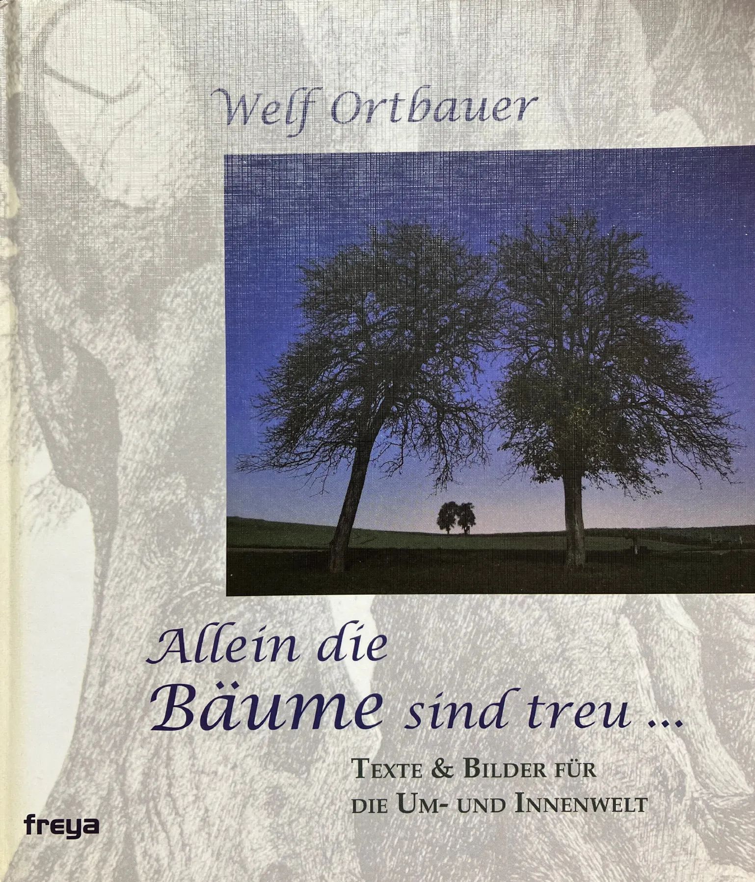 Kunststück: null